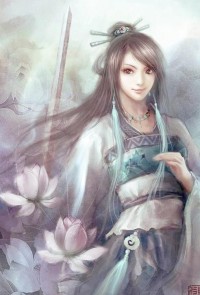 系草和校草